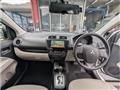 2012 Mitsubishi Mirage