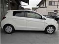 2012 Mitsubishi Mirage