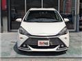 2016 Toyota AQUA