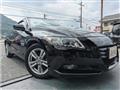 2011 Honda CR-Z