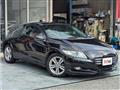2011 Honda CR-Z
