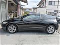 2011 Honda CR-Z