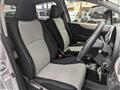2012 Toyota Vitz