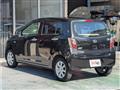 2012 Daihatsu Mira