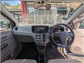 2012 Daihatsu Mira