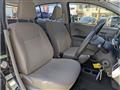 2012 Daihatsu Mira