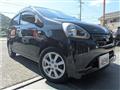 2012 Daihatsu Mira