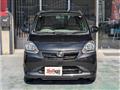 2012 Daihatsu Mira
