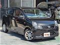 2012 Daihatsu Mira