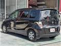 2012 Honda Freed