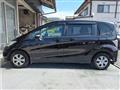 2012 Honda Freed