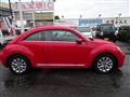 2014 Volkswagen Beetle