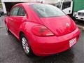 2014 Volkswagen Beetle