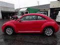 2014 Volkswagen Beetle