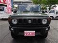 2024 Suzuki Jimny