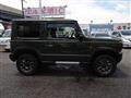 2024 Suzuki Jimny
