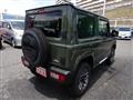 2024 Suzuki Jimny