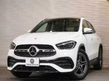 2021 Mercedes-Benz Mercedes-Benz Others