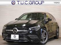 2020 Mercedes-Benz Mercedes-Benz Others