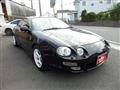 1999 Toyota Celica