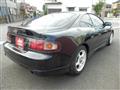 1999 Toyota Celica