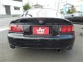 1999 Toyota Celica