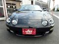 1999 Toyota Celica