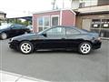 1999 Toyota Celica