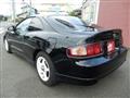 1999 Toyota Celica