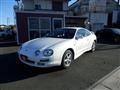 1998 Toyota Celica
