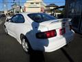 1998 Toyota Celica