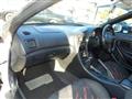 1998 Toyota Celica