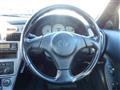 1998 Toyota Celica