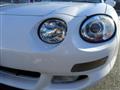 1998 Toyota Celica