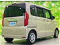2020 Honda N BOX