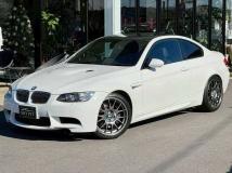 2008 BMW BMW Others