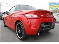 2014 Daihatsu Copen
