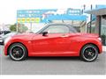 2014 Daihatsu Copen