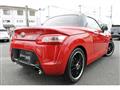 2014 Daihatsu Copen