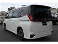2025 Toyota Noah