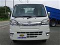 2020 Daihatsu Hijet Truck