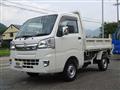 2020 Daihatsu Hijet Truck