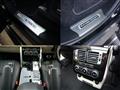 2013 Land Rover Range Rover