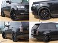 2013 Land Rover Range Rover