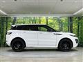2015 Land Rover Land Rover Others