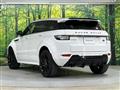 2015 Land Rover Land Rover Others