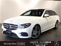 Mercedes-Benz/E-Class