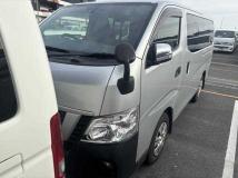 2018 Nissan Nissan Others