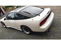 1996 Nissan 180SX