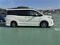 2019 Toyota Noah
